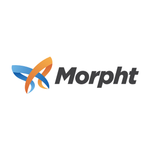 Morpht